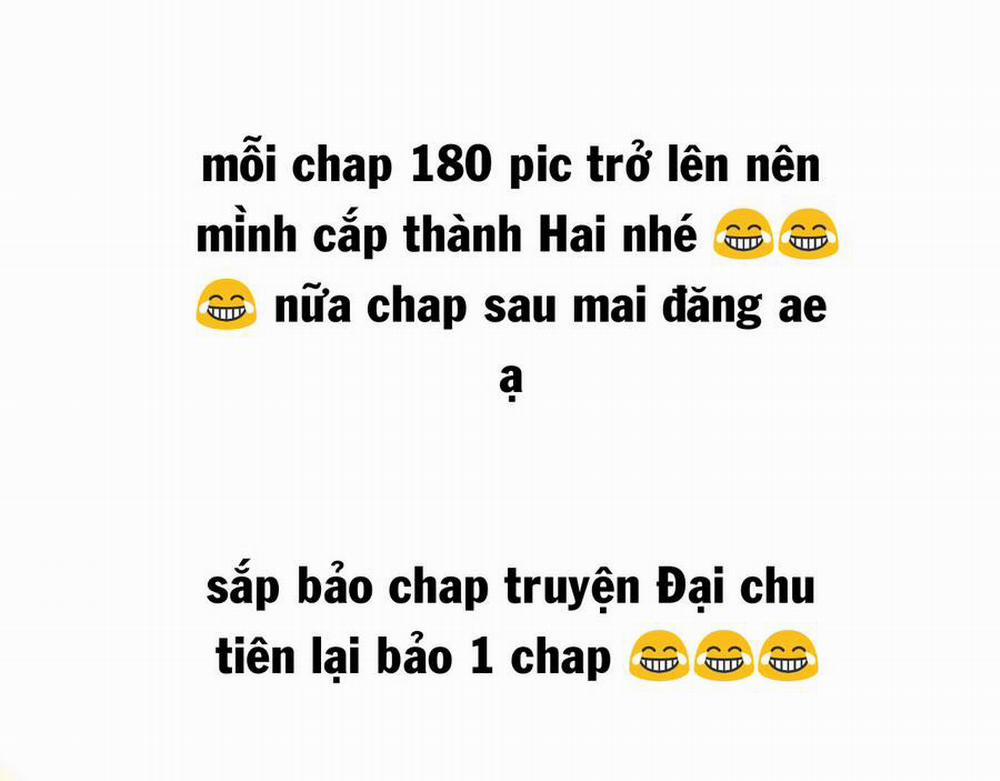 Chỉ Có Ta Có Thể Sử Dụng Triệu Hoán Thuật Chương 3 Trang 71