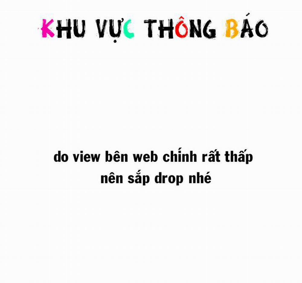 Chỉ Có Ta Có Thể Sử Dụng Triệu Hoán Thuật Chương 5 5 Trang 2