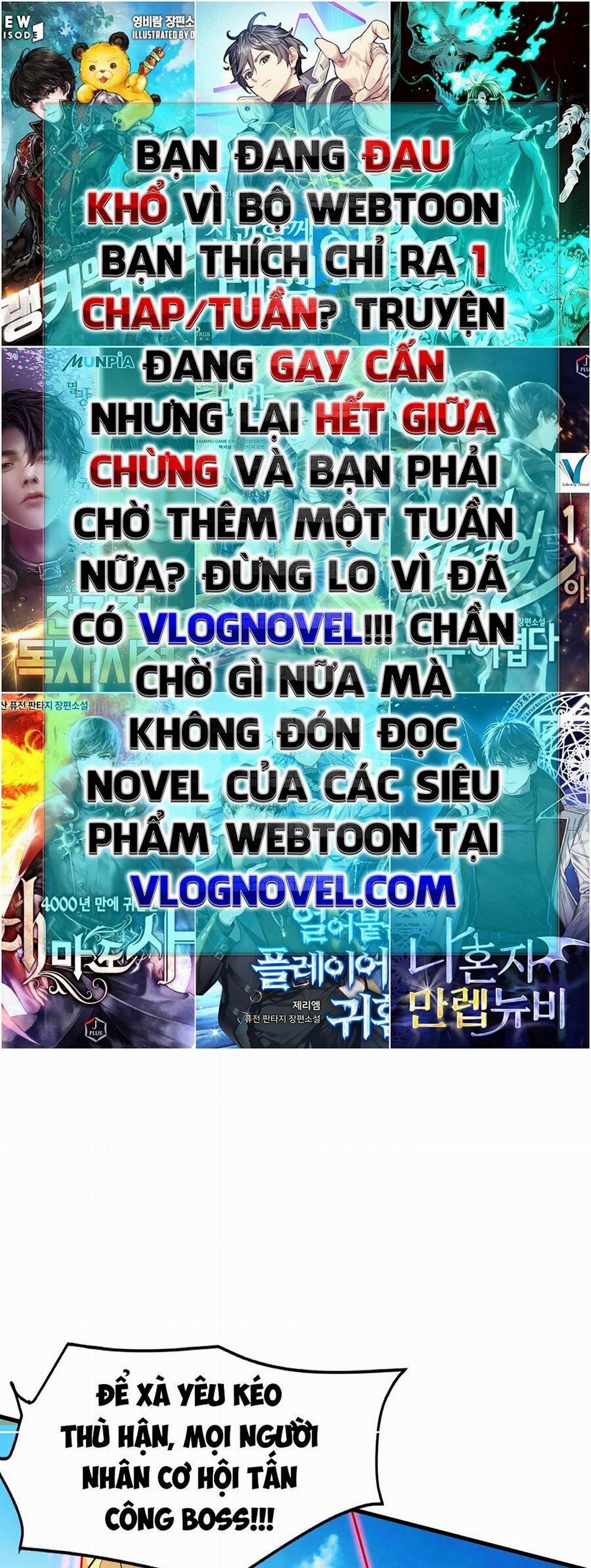 Chỉ Có Ta Có Thể Sử Dụng Triệu Hoán Thuật Chương 91 Trang 40