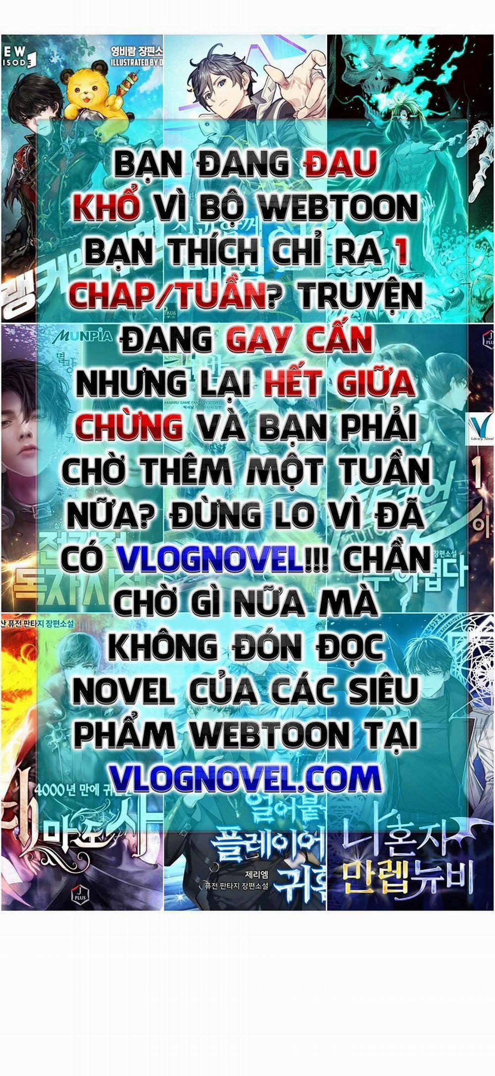 Chỉ Có Ta Có Thể Sử Dụng Triệu Hoán Thuật Chương 93 Trang 36