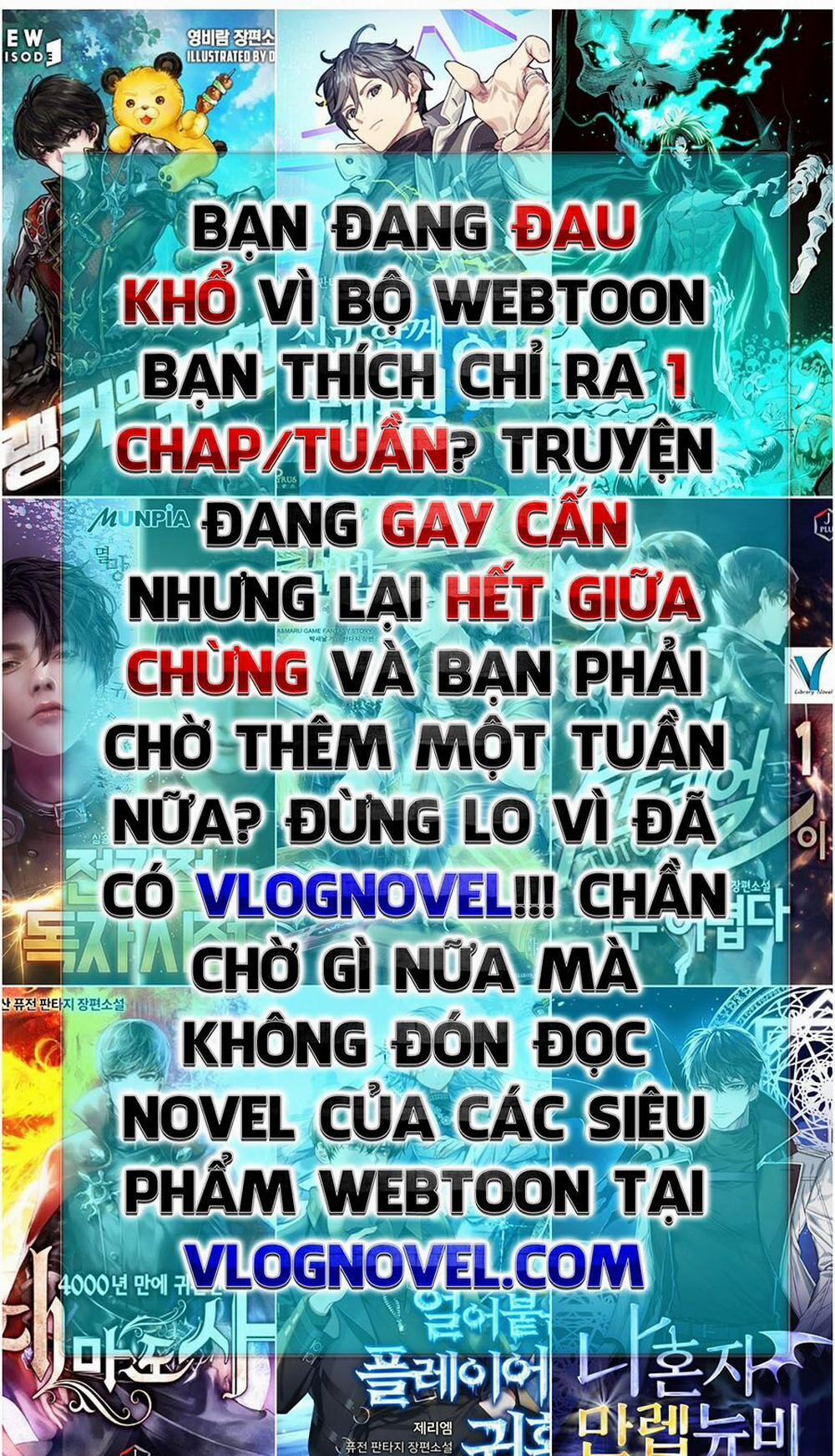 Chỉ Có Ta Có Thể Sử Dụng Triệu Hoán Thuật Chương 99 Trang 21