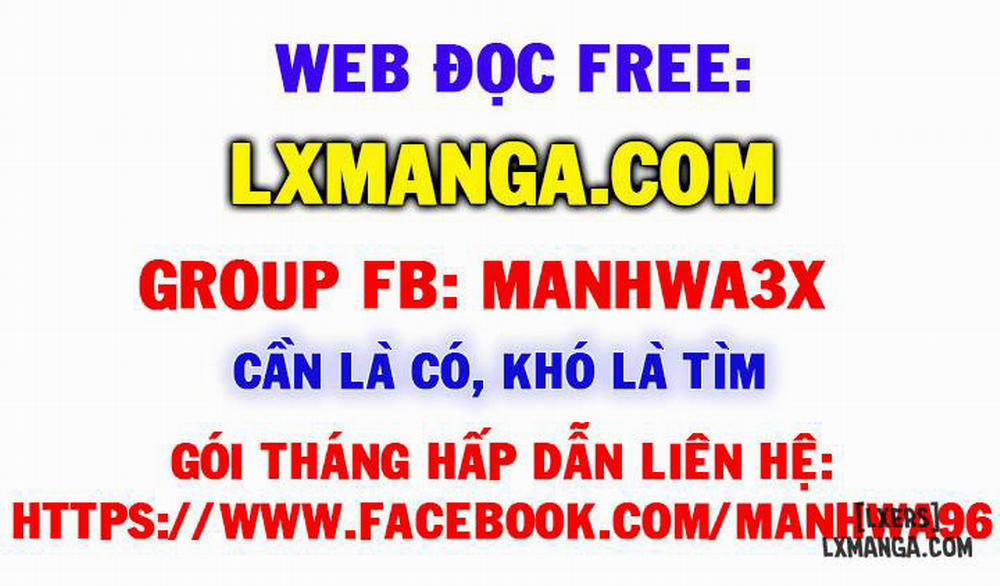 Chị Dâu Cô Đơn Chương 8 Trang 13