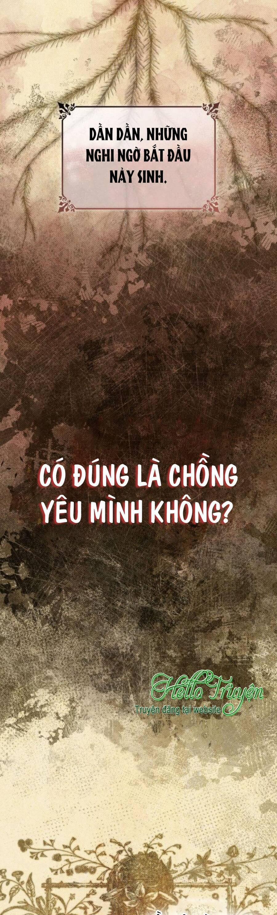 Chị Gái À, Kiếp Này Em Chính Là Nữ Hoàng Chương 81 2 Trang 14