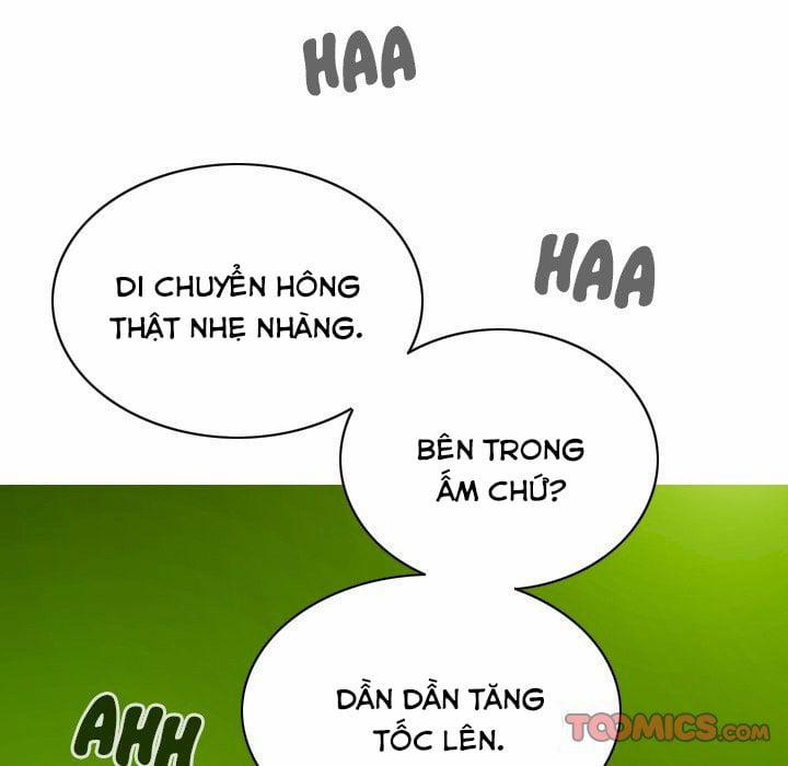 Chỉ Mình Em Chương 7 Trang 55