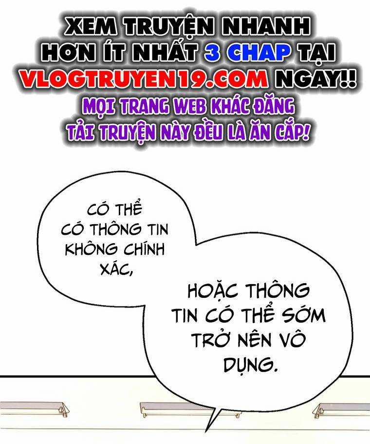 Chỉ Mình Ta Tái Sinh Chương 13 Trang 11