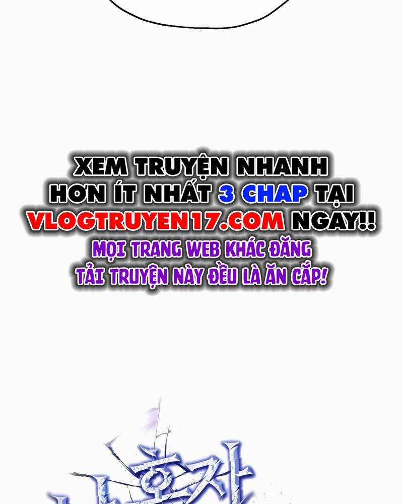 Chỉ Mình Ta Tái Sinh Chương 15 Trang 21