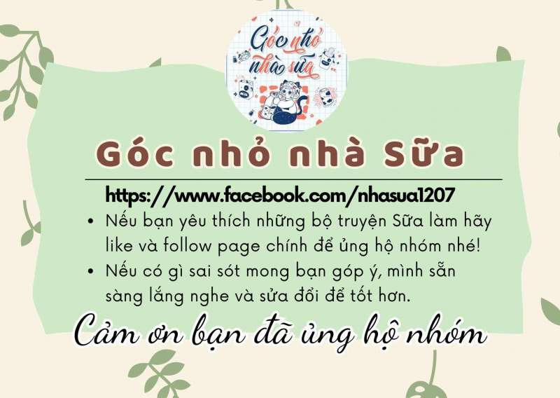 Chị Ơi! Chị Thật Không Bình Thường! Chương 10 Trang 48