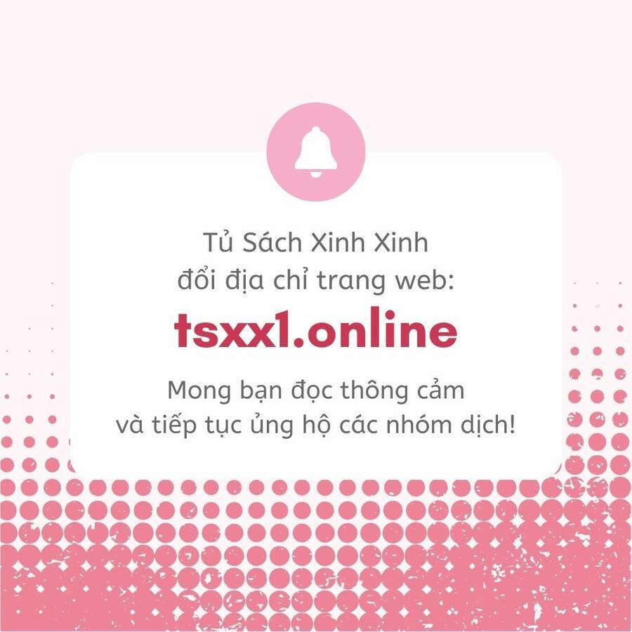 Chị Tôi Đã Nhặt Về Nhà Một Nam Chính Quyến Rũ Chương 79 Trang 1