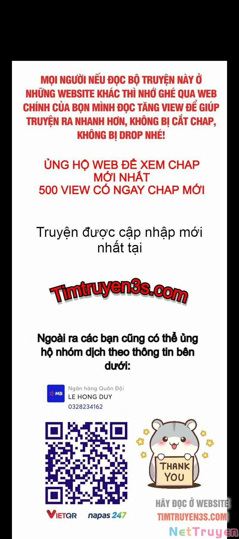 Chìa Khóa Chương 2 Trang 46