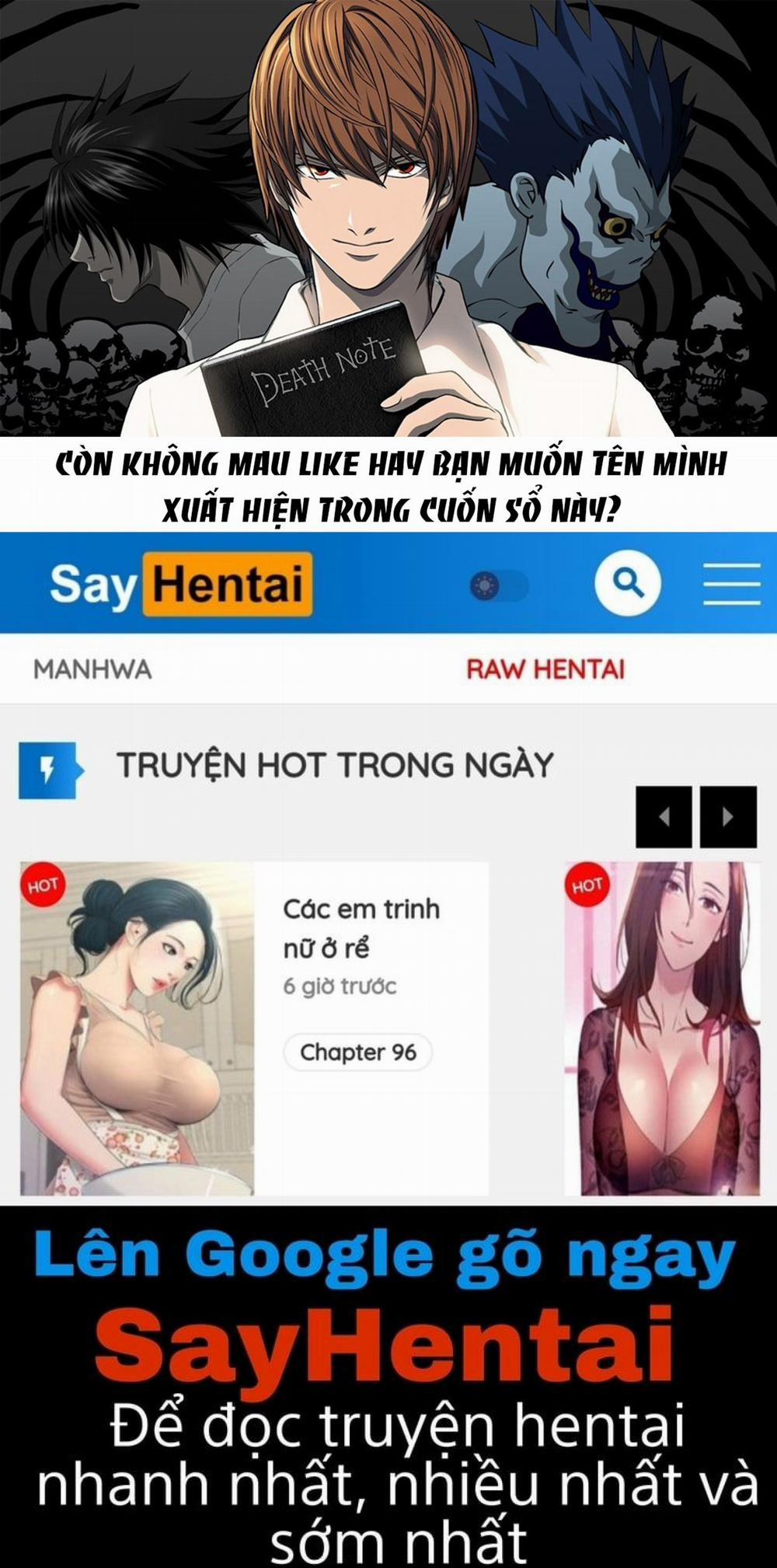 Chịch mẹ thằng bạn thân Chương 0 a con th hai END Trang 11