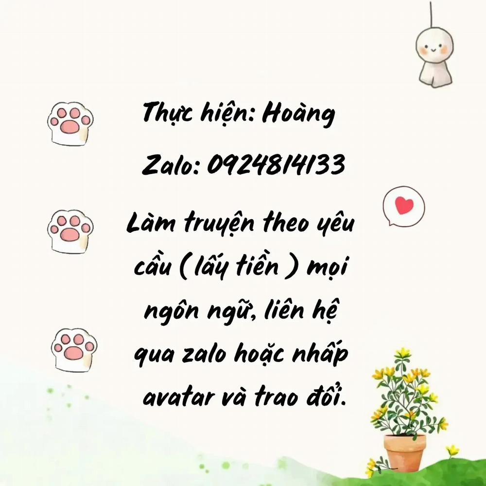 Chichi no Aijin 13-sai Chương Oneshot Trang 2