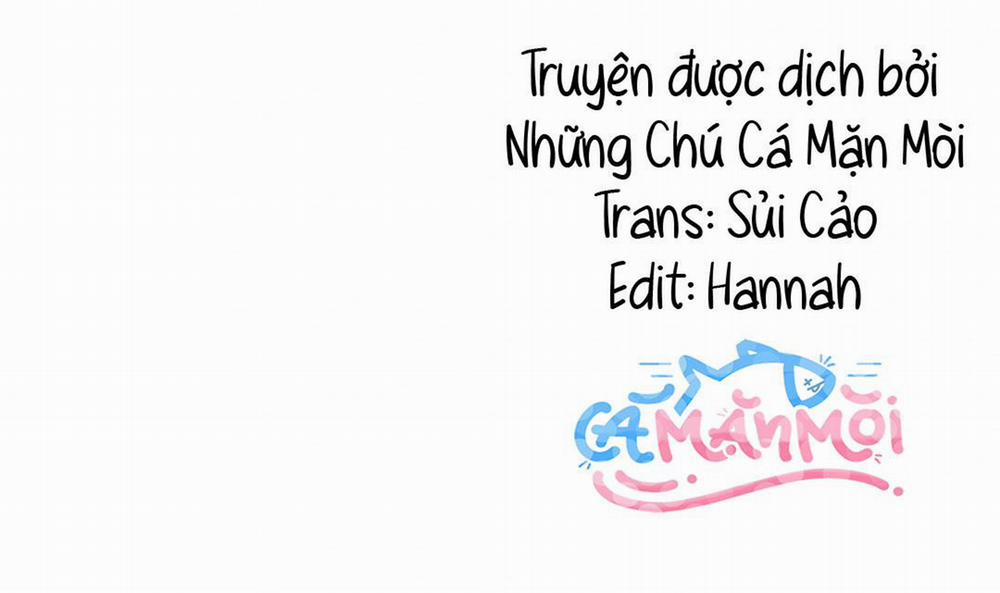 Chiếc Lá Lay Động Theo Giai Điệu Chương 2 Trang 78