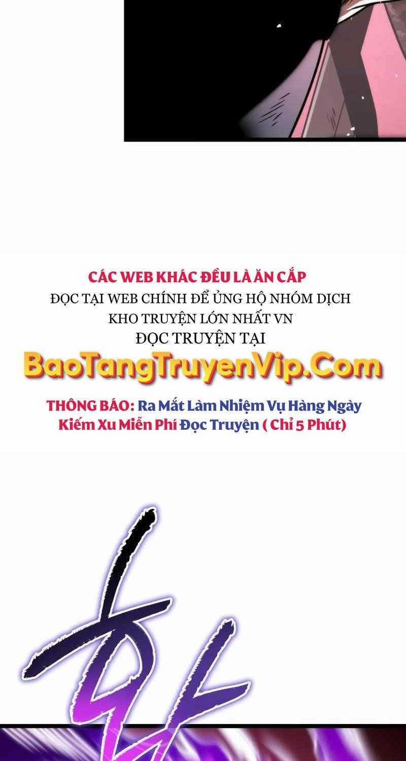 Chiến Binh Hồi Quy Chương 0 ToptruyenZ com Trang 124