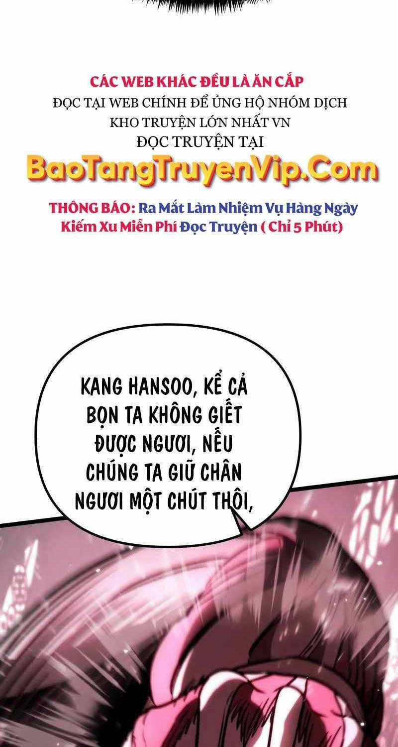 Chiến Binh Hồi Quy Chương 0 ToptruyenZ com Trang 86