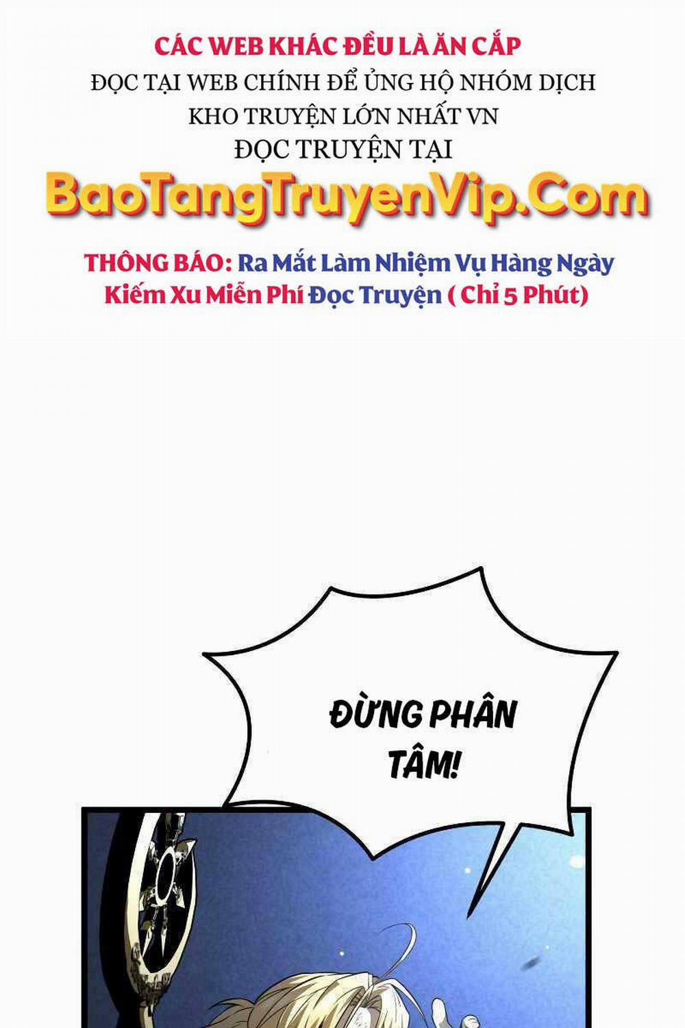 Chiến Binh Hồi Quy Chương 0 Trang 118