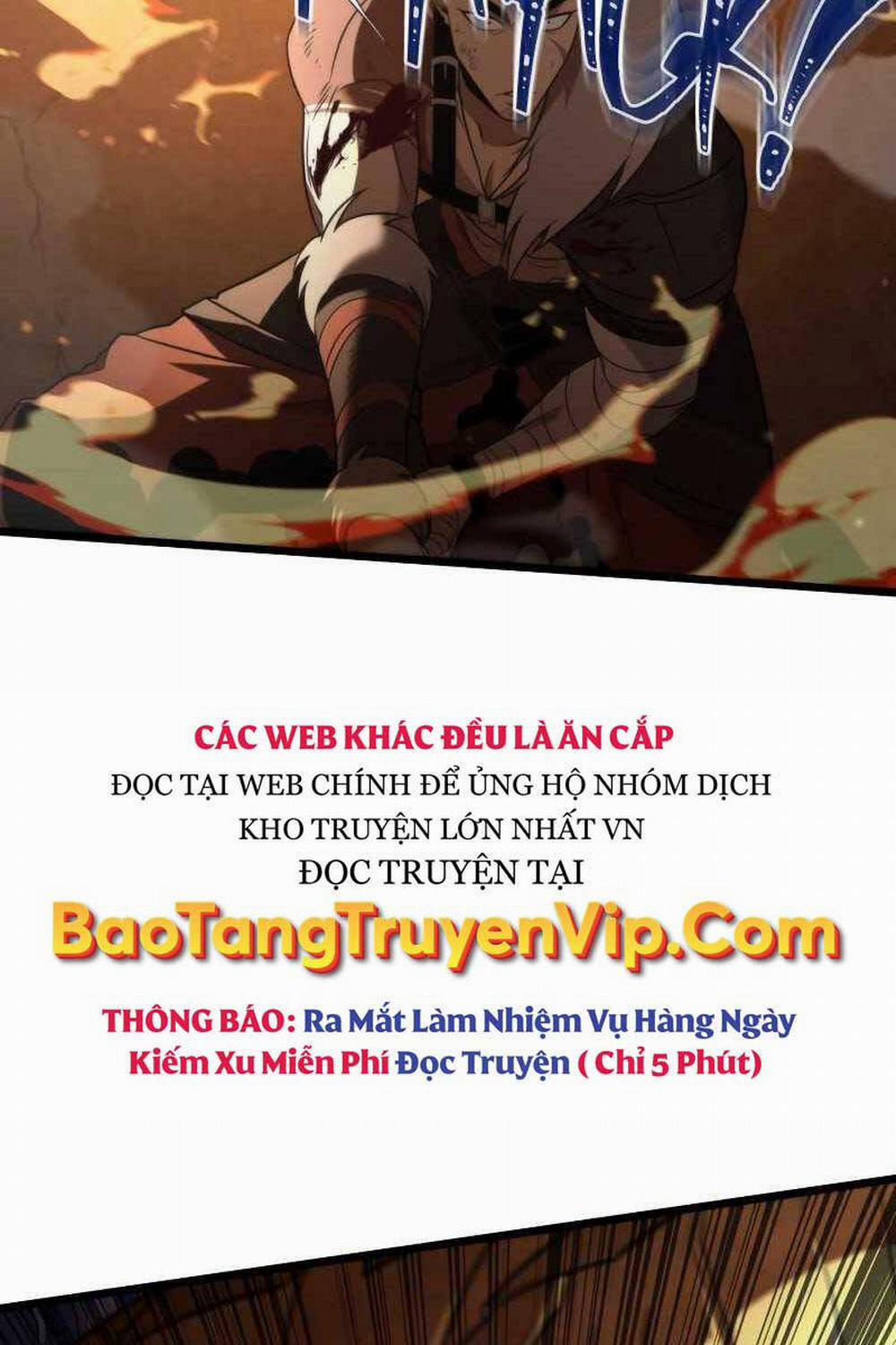 Chiến Binh Hồi Quy Chương 0 Trang 148