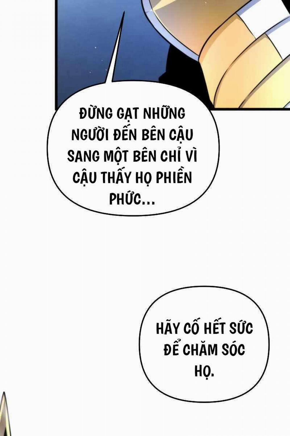 Chiến Binh Hồi Quy Chương 0 Trang 156