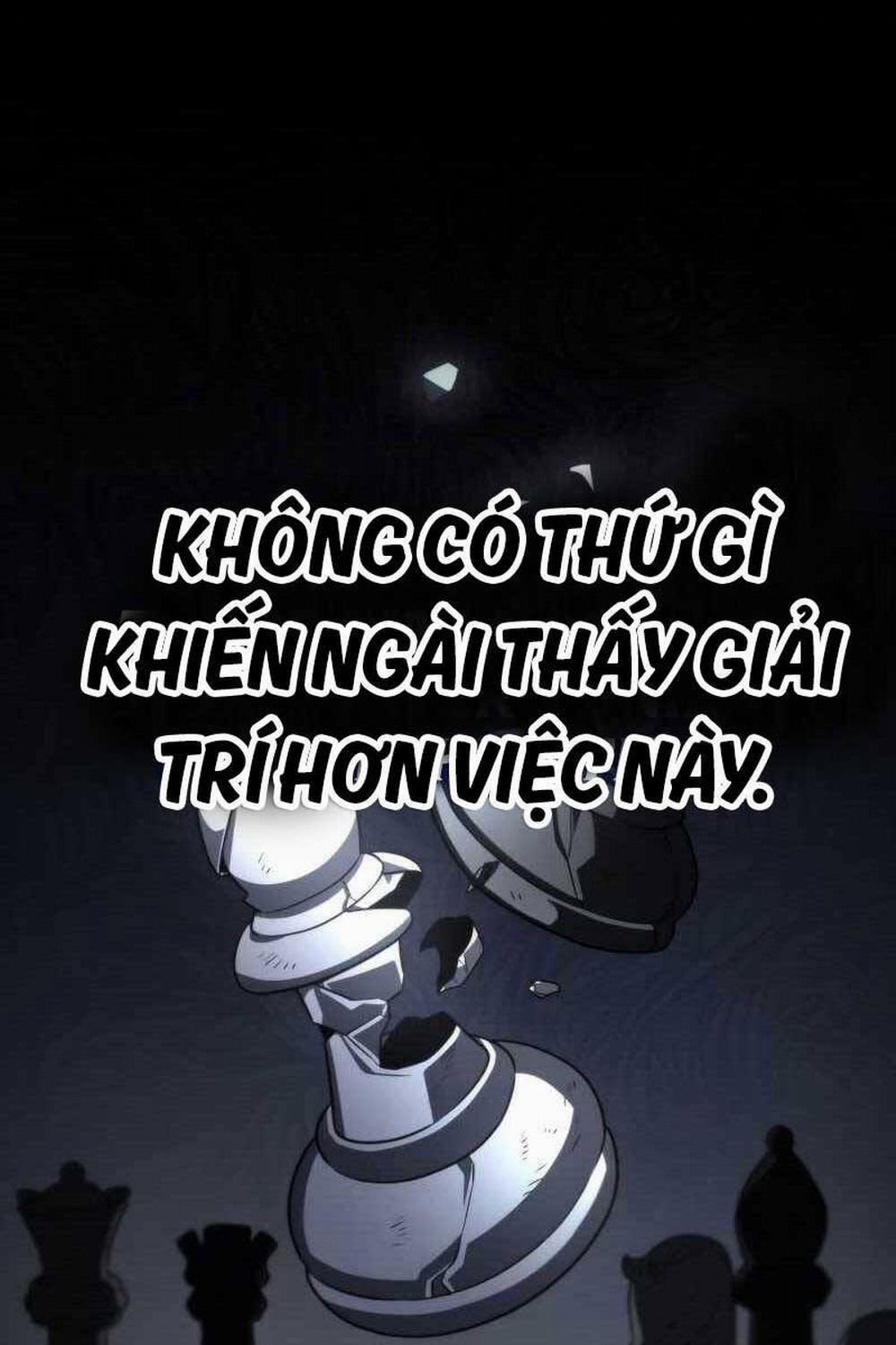 Chiến Binh Hồi Quy Chương 0 Trang 20