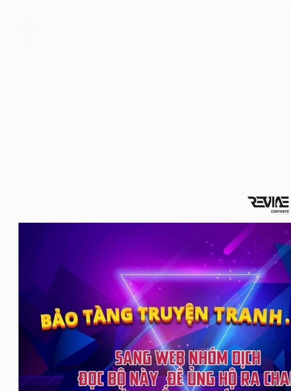 Chiến Binh Hồi Quy Chương 0 Trang 210