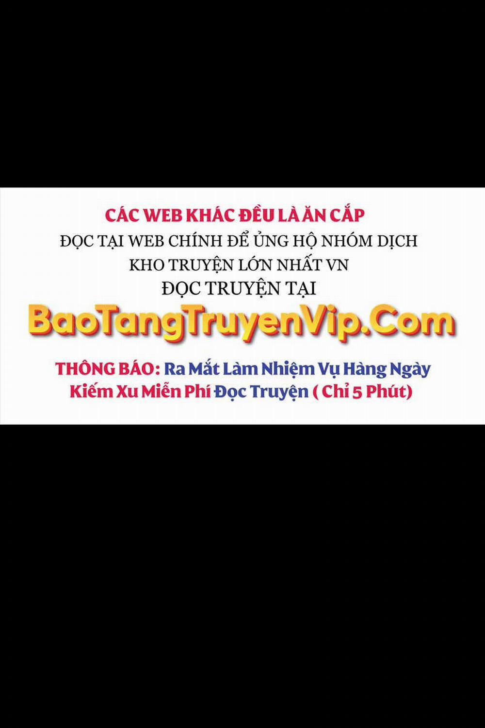 Chiến Binh Hồi Quy Chương 0 Trang 22