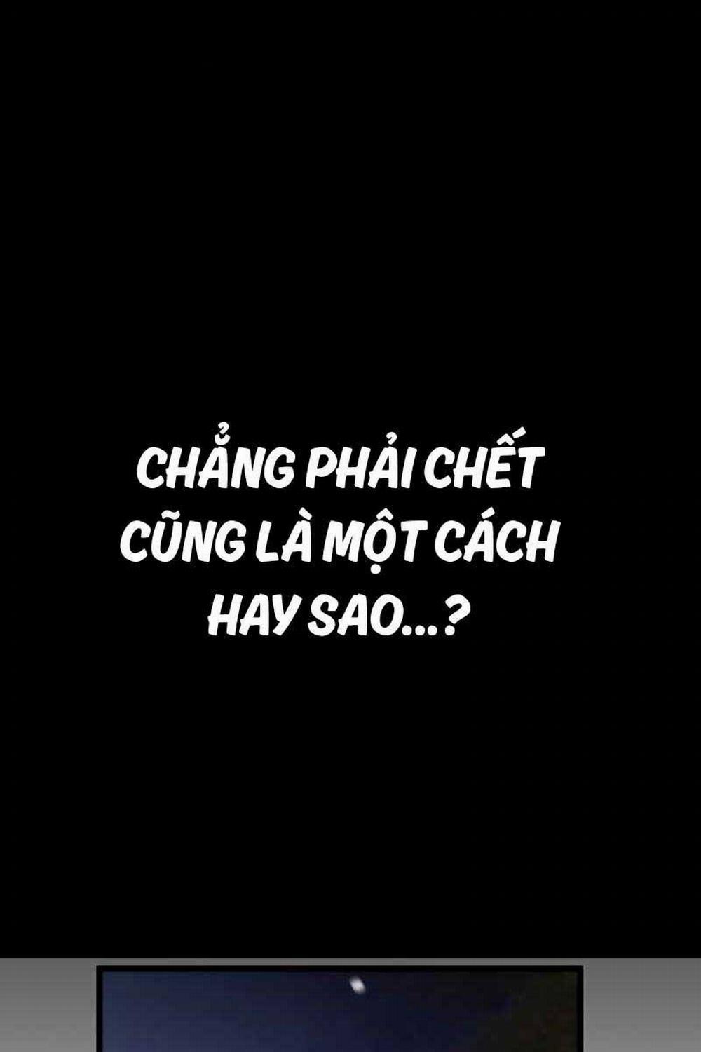 Chiến Binh Hồi Quy Chương 0 Trang 84