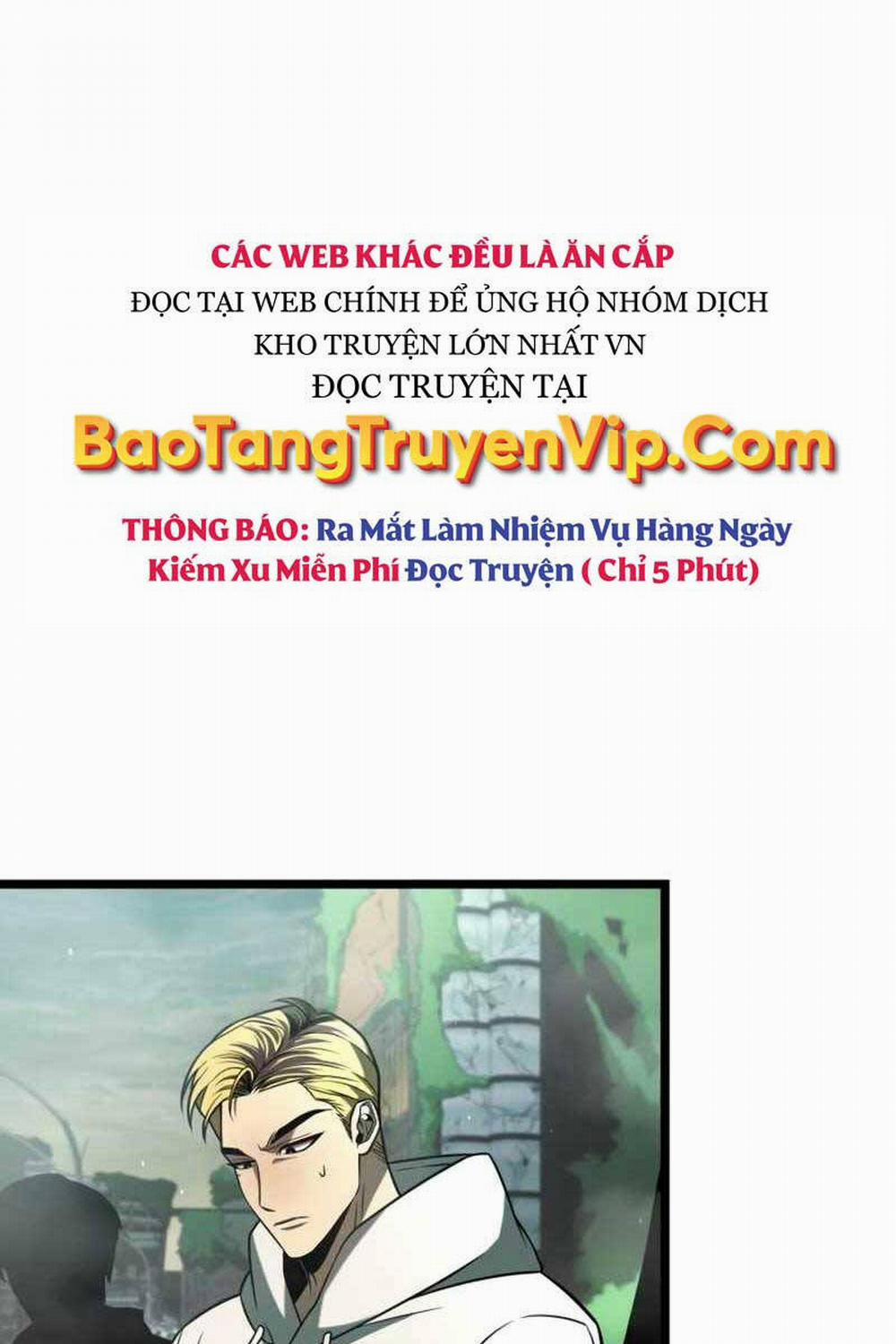 Chiến Binh Hồi Quy Chương 1 Trang 142