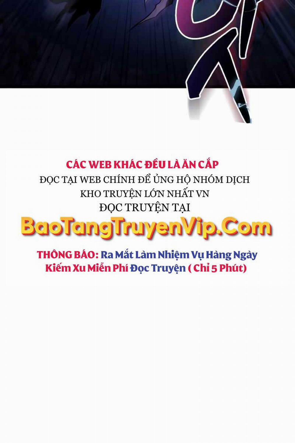 Chiến Binh Hồi Quy Chương 1 Trang 155