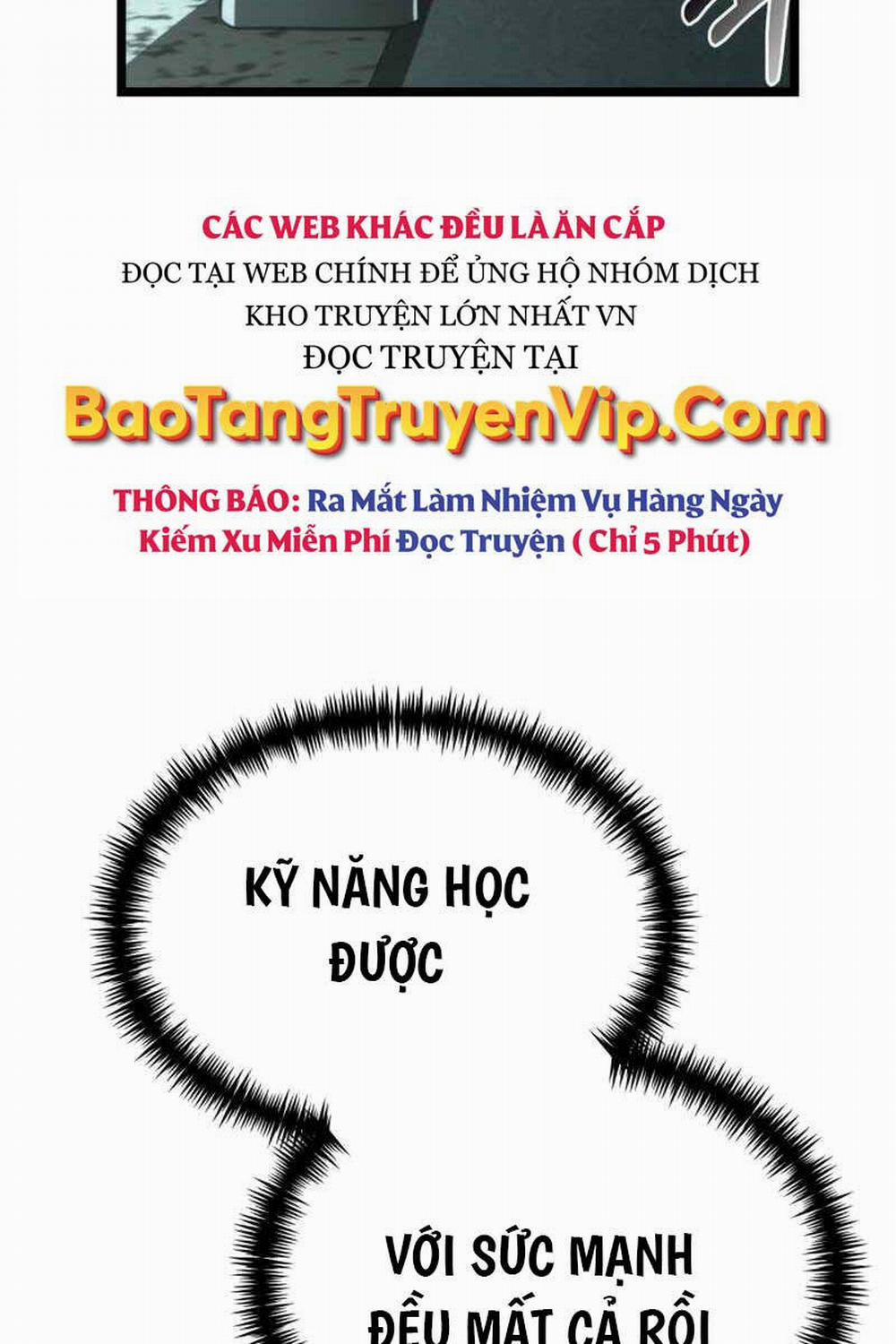 Chiến Binh Hồi Quy Chương 1 Trang 39