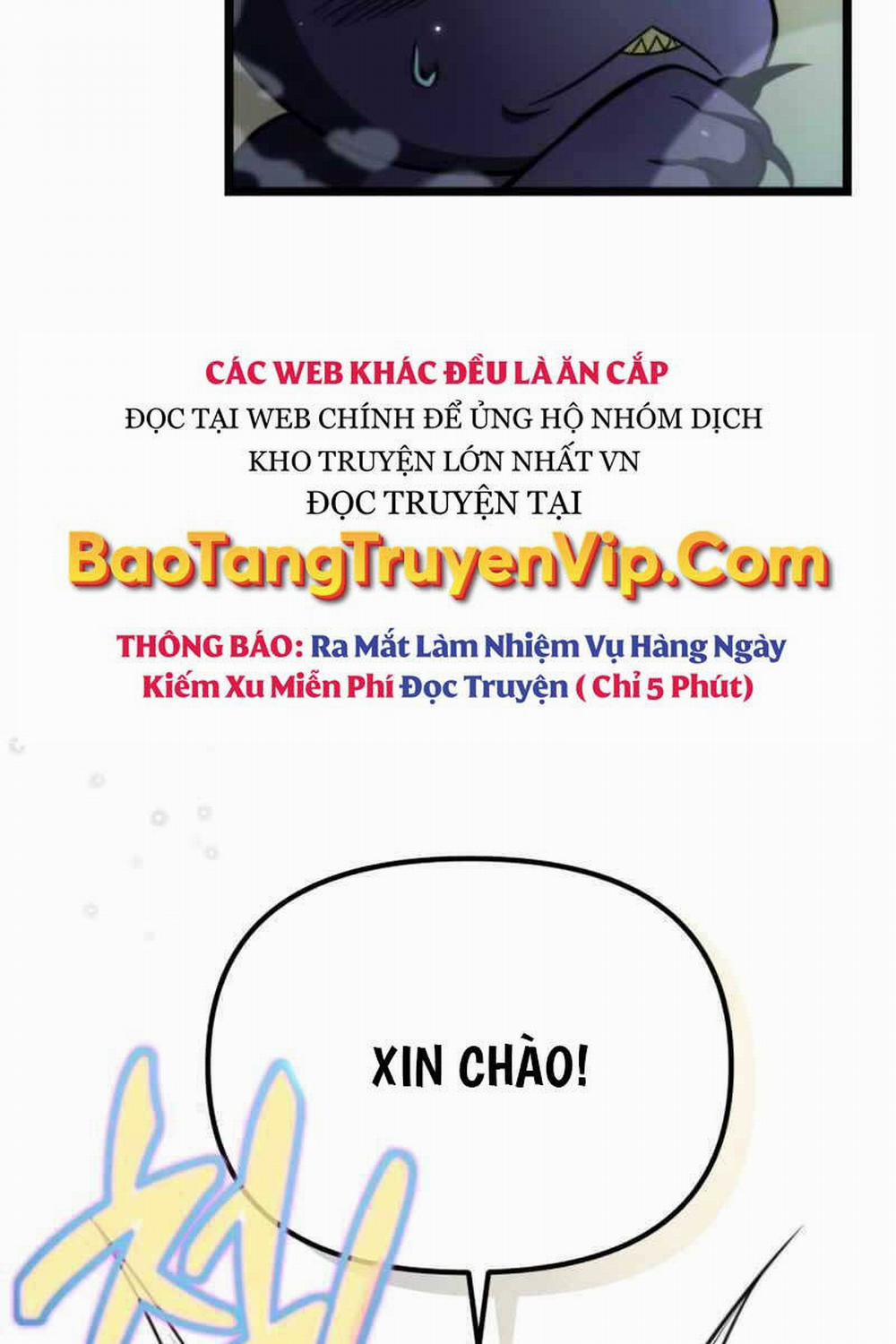 Chiến Binh Hồi Quy Chương 1 Trang 50