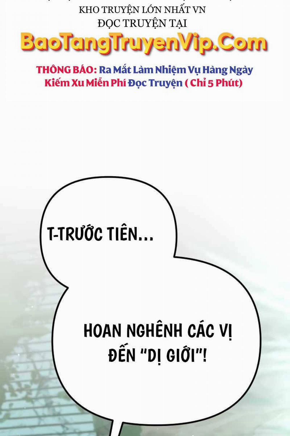 Chiến Binh Hồi Quy Chương 1 Trang 58