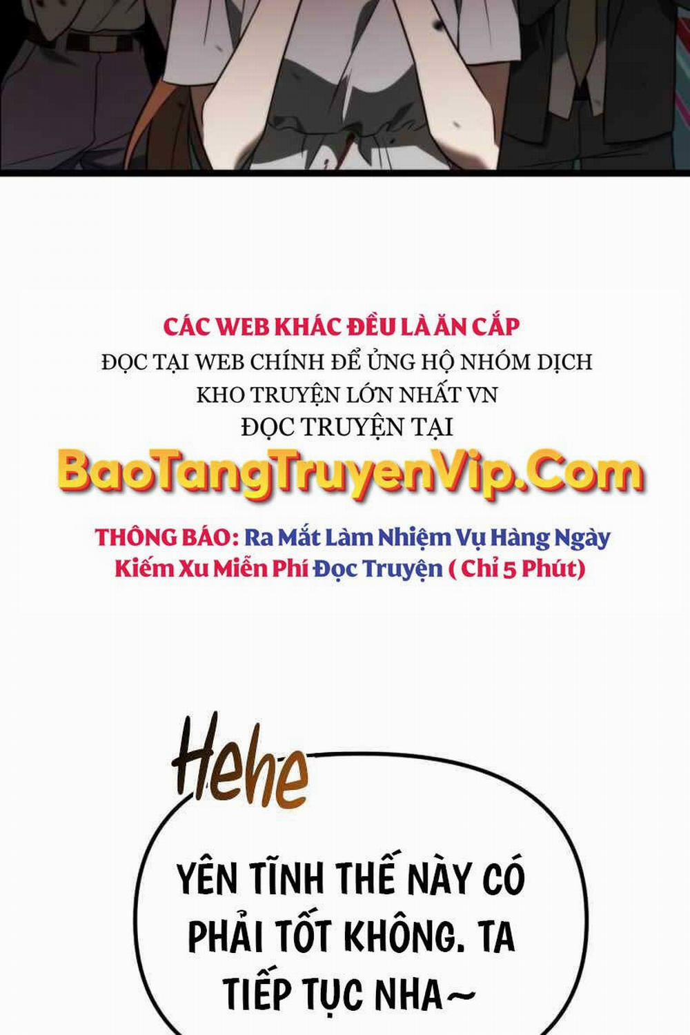 Chiến Binh Hồi Quy Chương 1 Trang 94