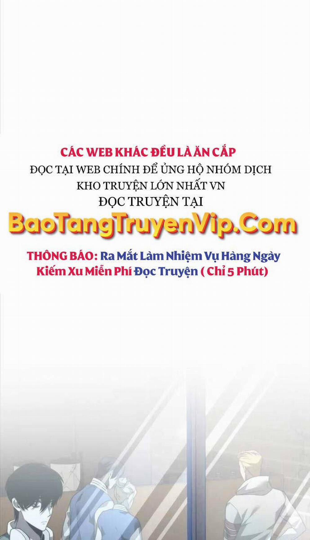 Chiến Binh Hồi Quy Chương 12 Trang 12