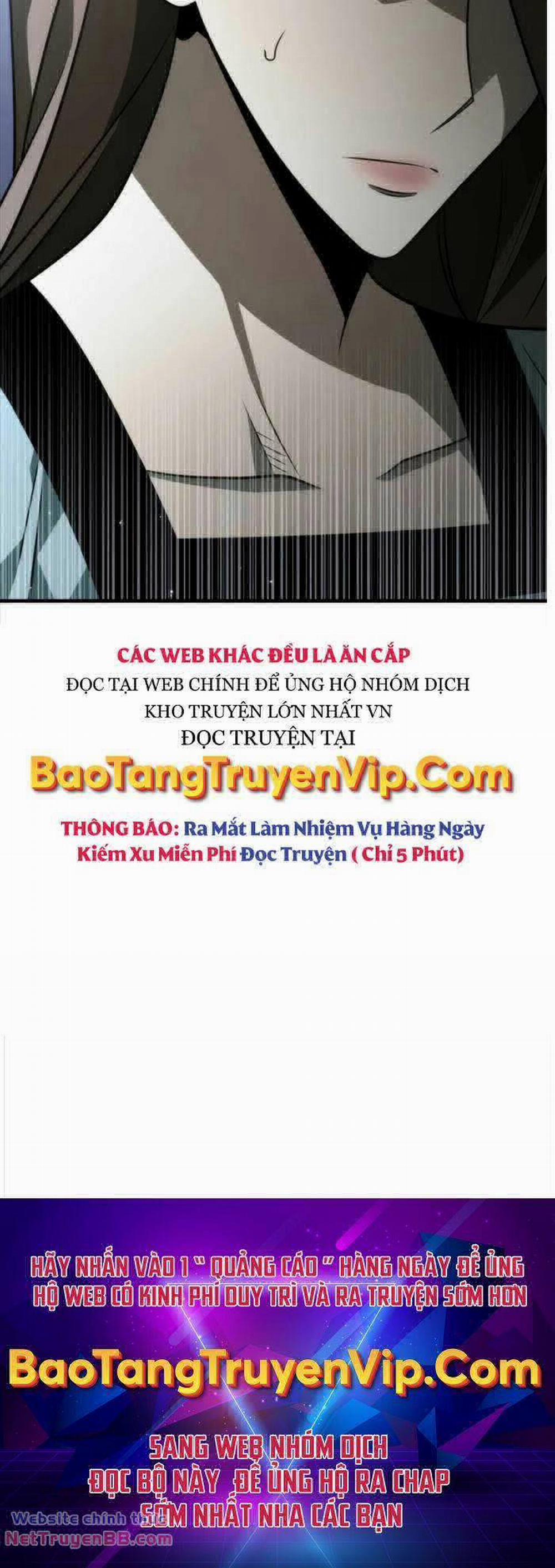 Chiến Binh Hồi Quy Chương 13 Trang 77