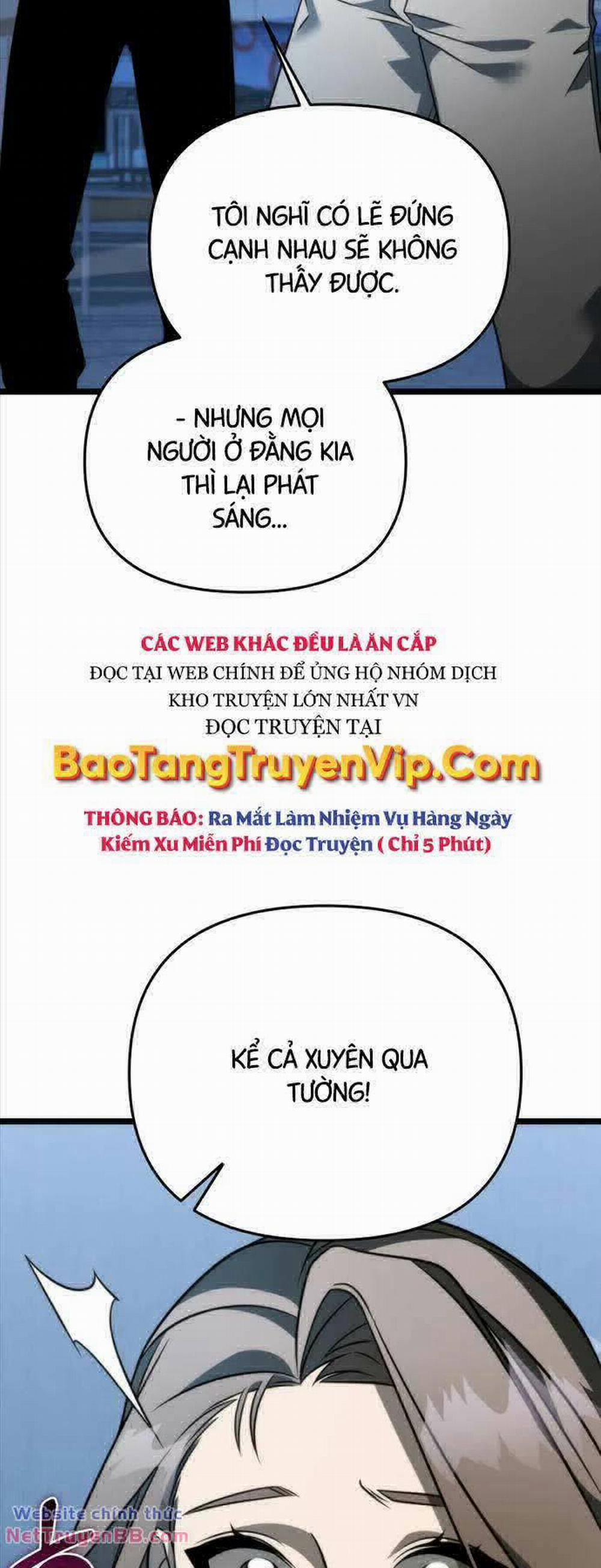 Chiến Binh Hồi Quy Chương 13 Trang 10