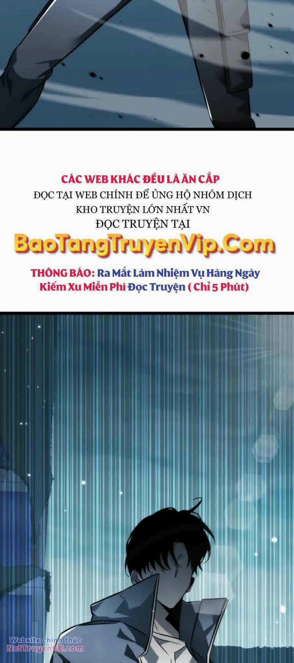 Chiến Binh Hồi Quy Chương 14 Trang 81