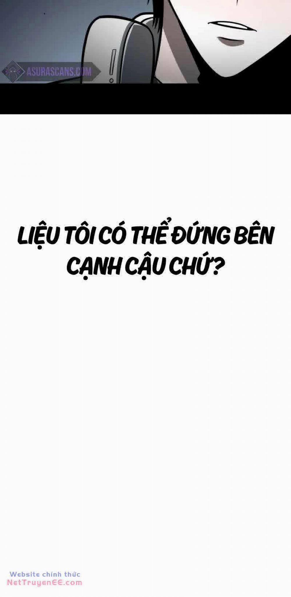 Chiến Binh Hồi Quy Chương 15 Trang 96