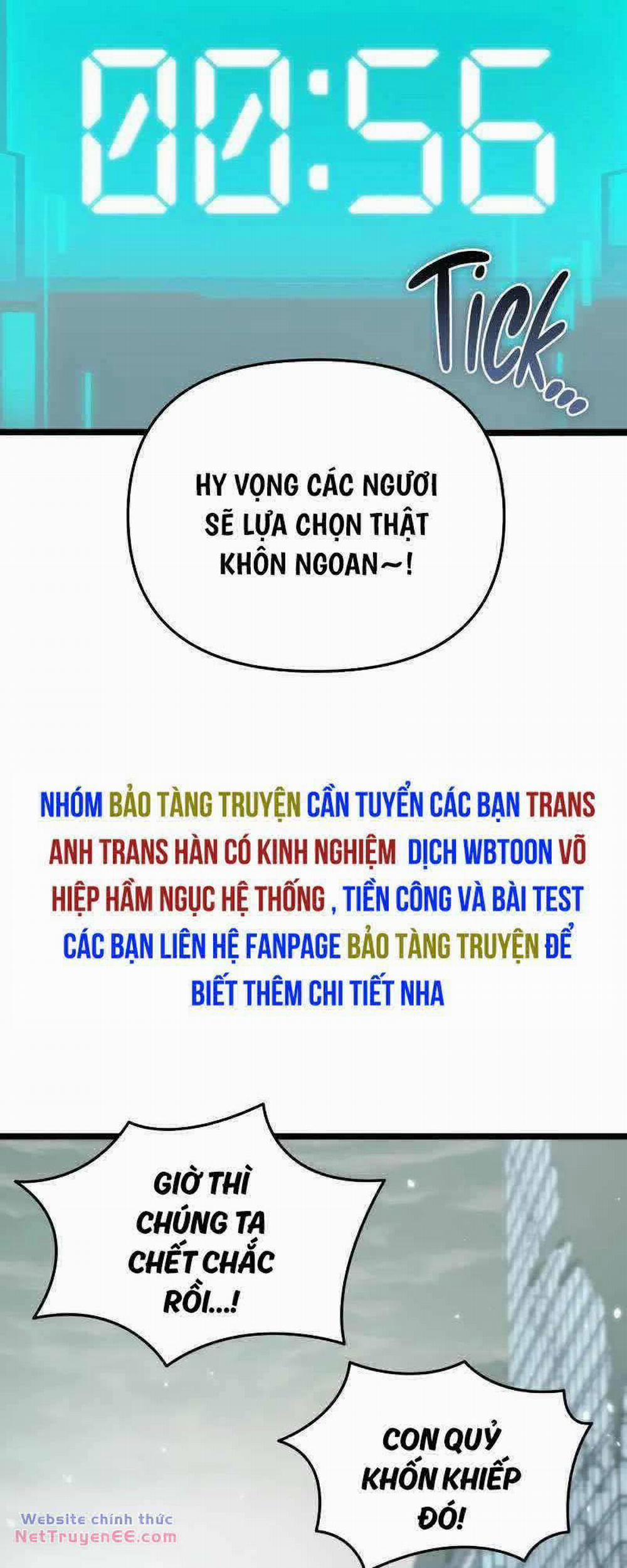 Chiến Binh Hồi Quy Chương 16 Trang 88