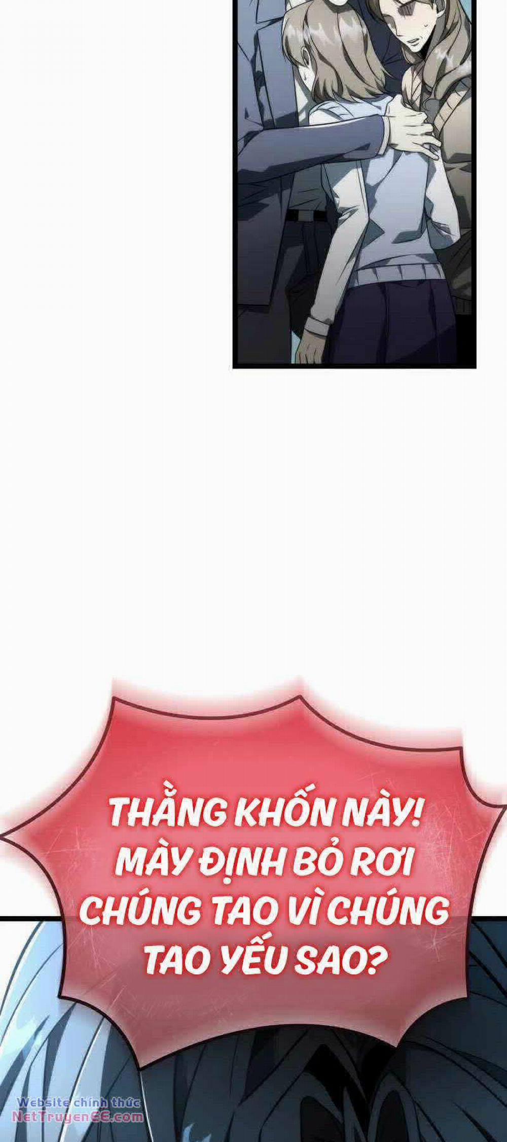 Chiến Binh Hồi Quy Chương 17 Trang 82