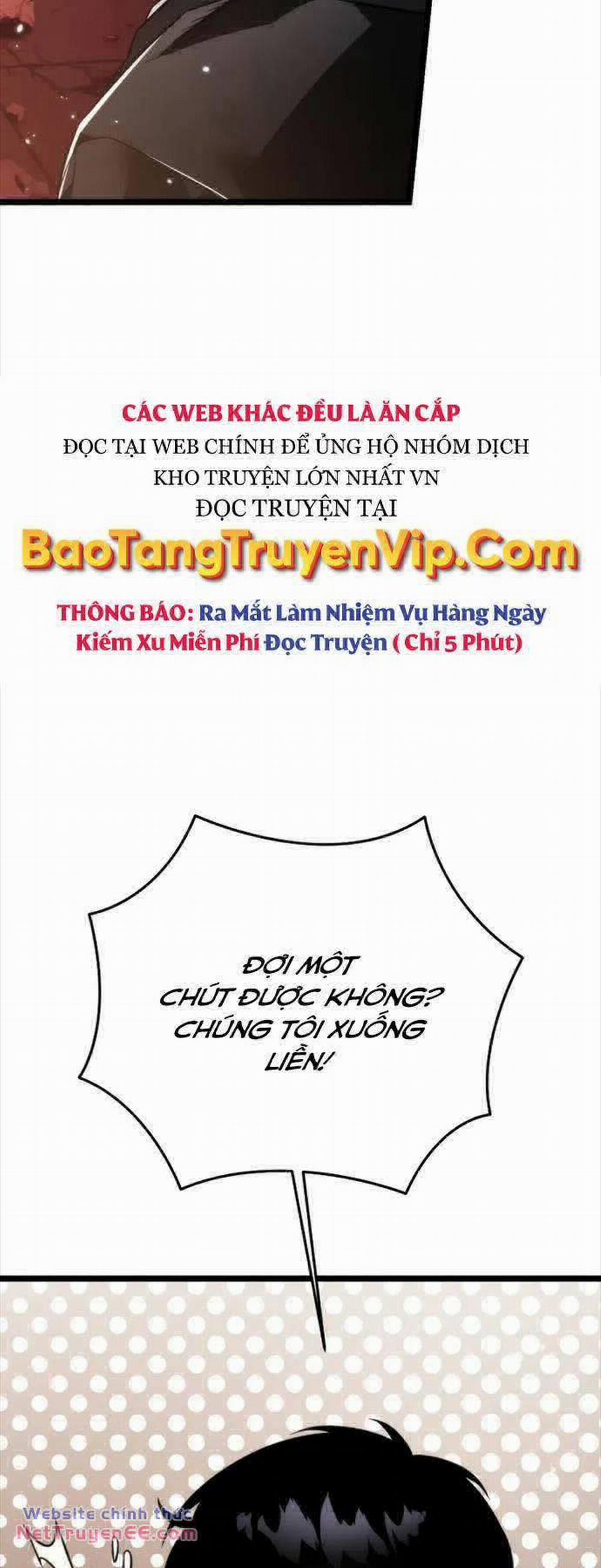 Chiến Binh Hồi Quy Chương 19 Trang 68