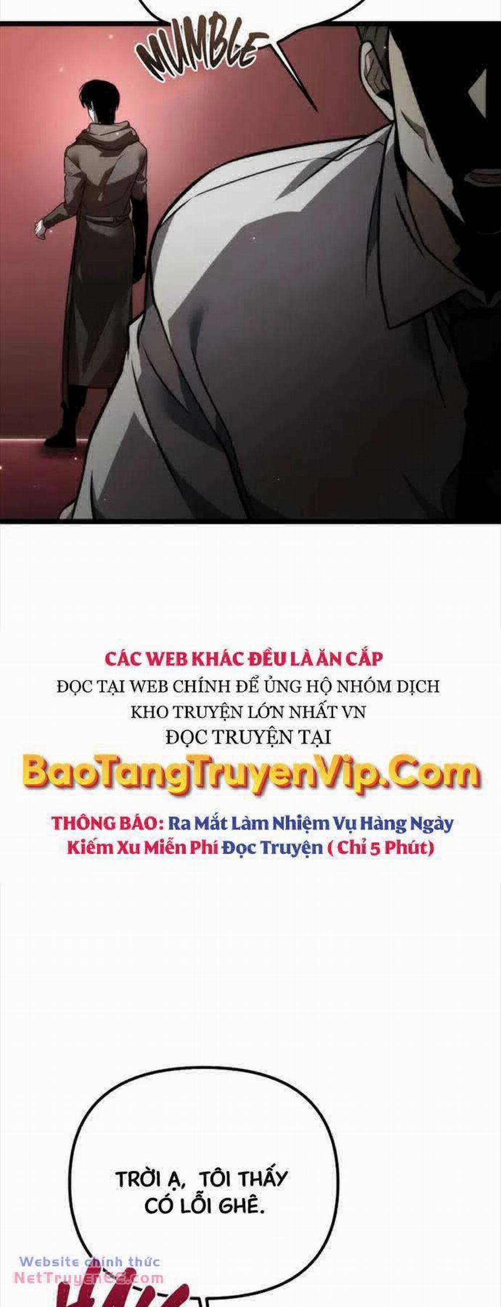 Chiến Binh Hồi Quy Chương 19 Trang 73