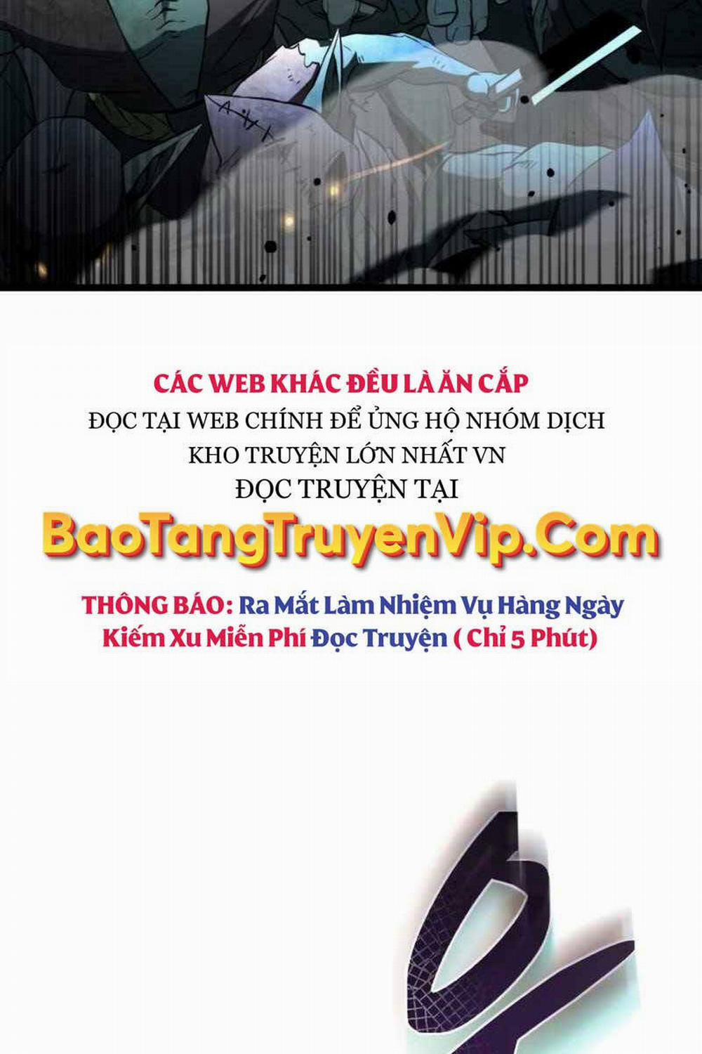 Chiến Binh Hồi Quy Chương 2 Trang 34