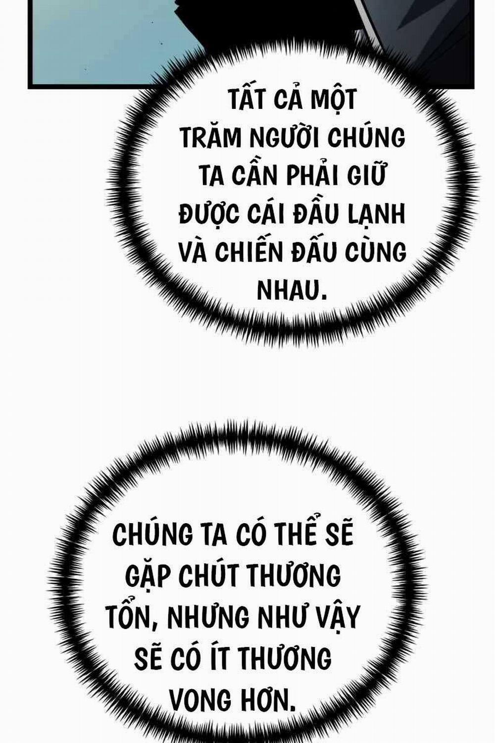 Chiến Binh Hồi Quy Chương 2 Trang 53