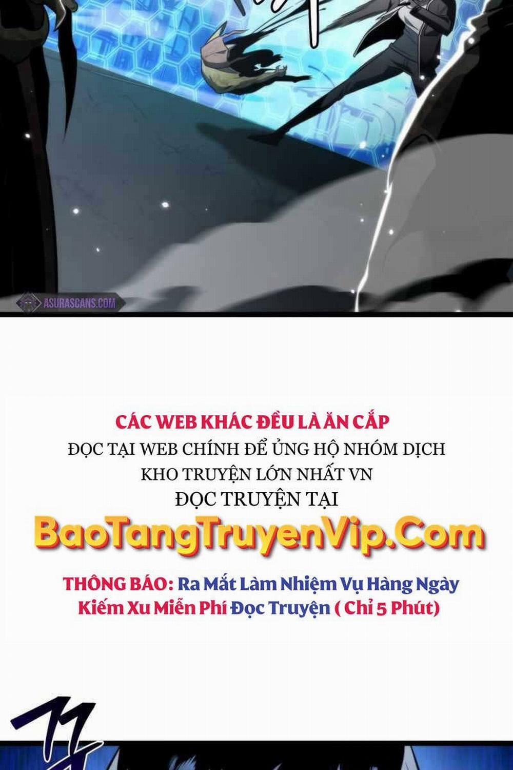 Chiến Binh Hồi Quy Chương 2 Trang 73