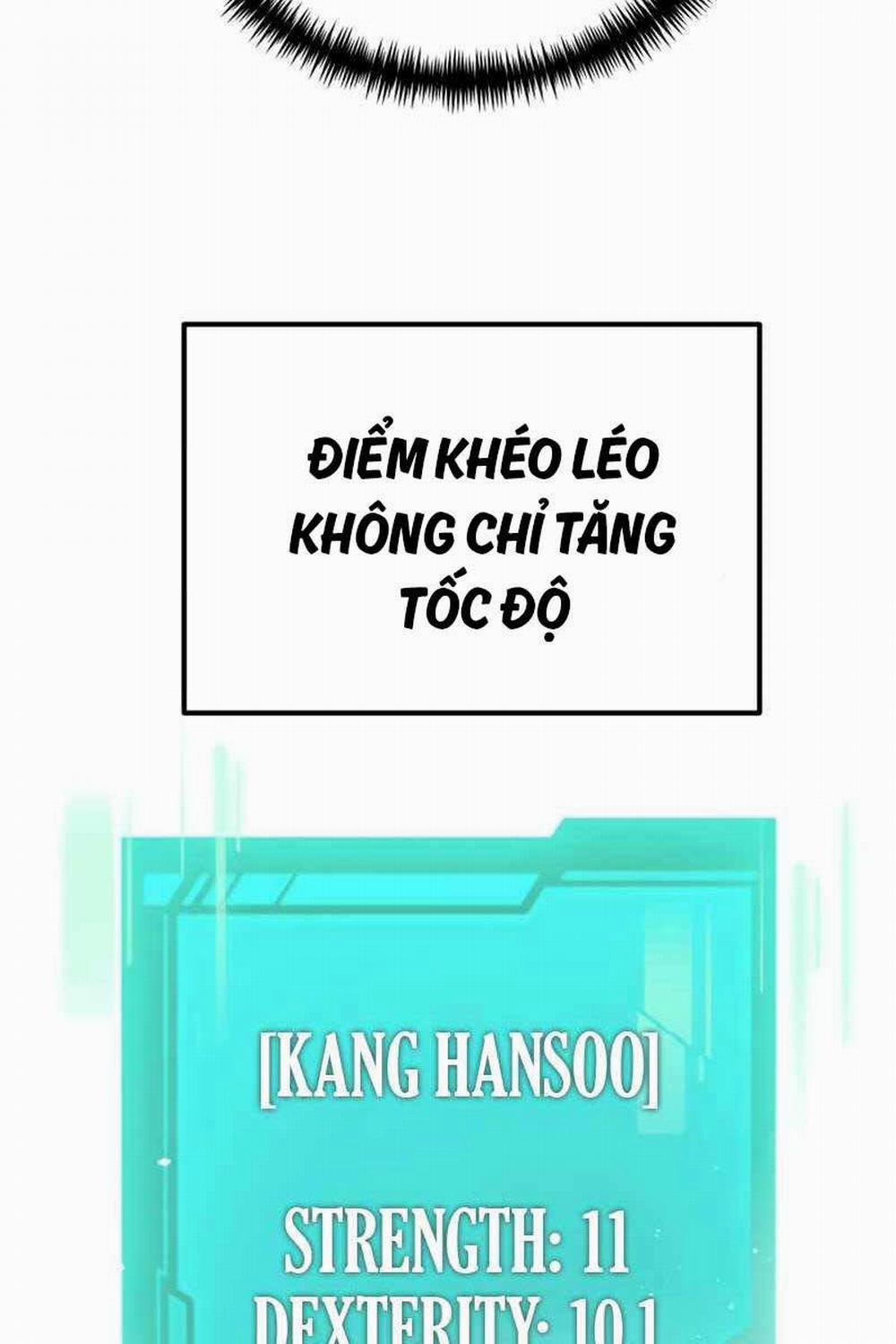 Chiến Binh Hồi Quy Chương 2 Trang 85