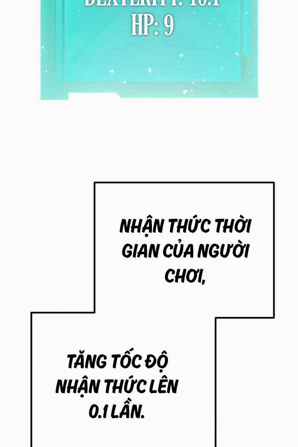 Chiến Binh Hồi Quy Chương 2 Trang 86