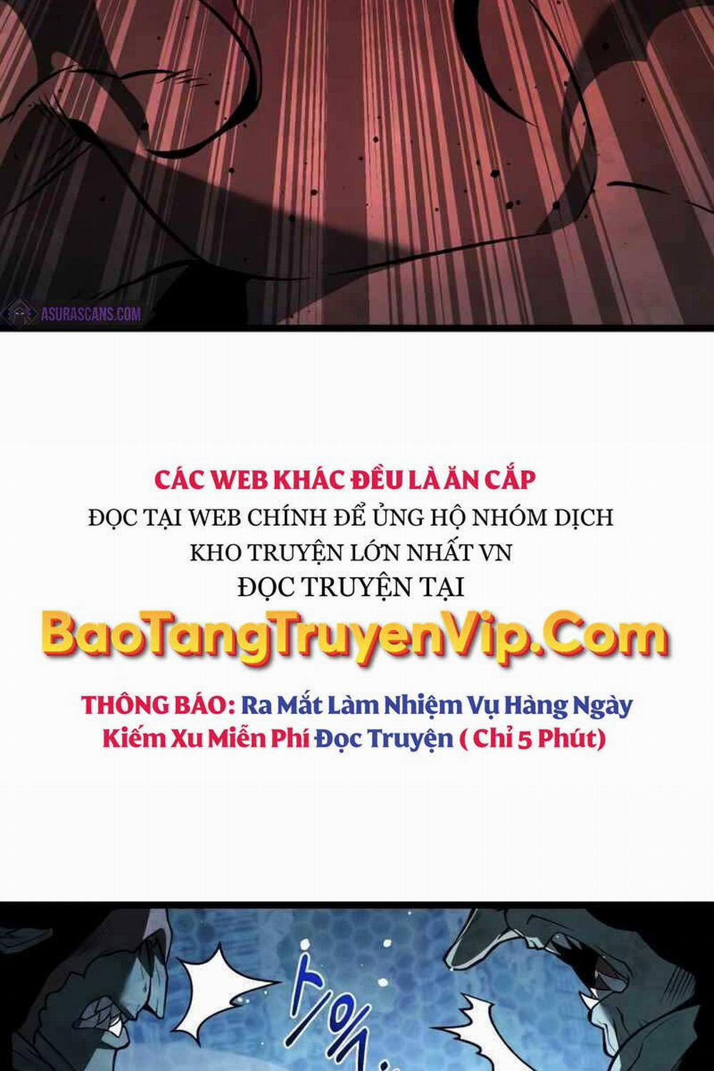 Chiến Binh Hồi Quy Chương 2 Trang 95