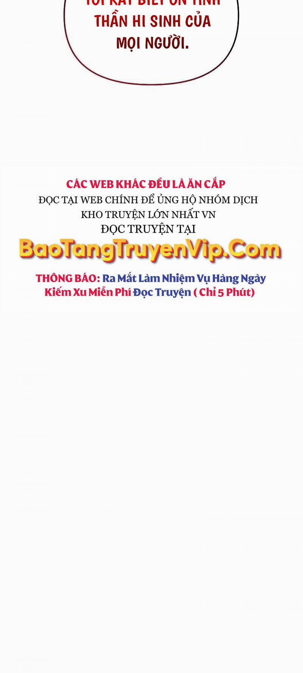 Chiến Binh Hồi Quy Chương 20 Trang 73