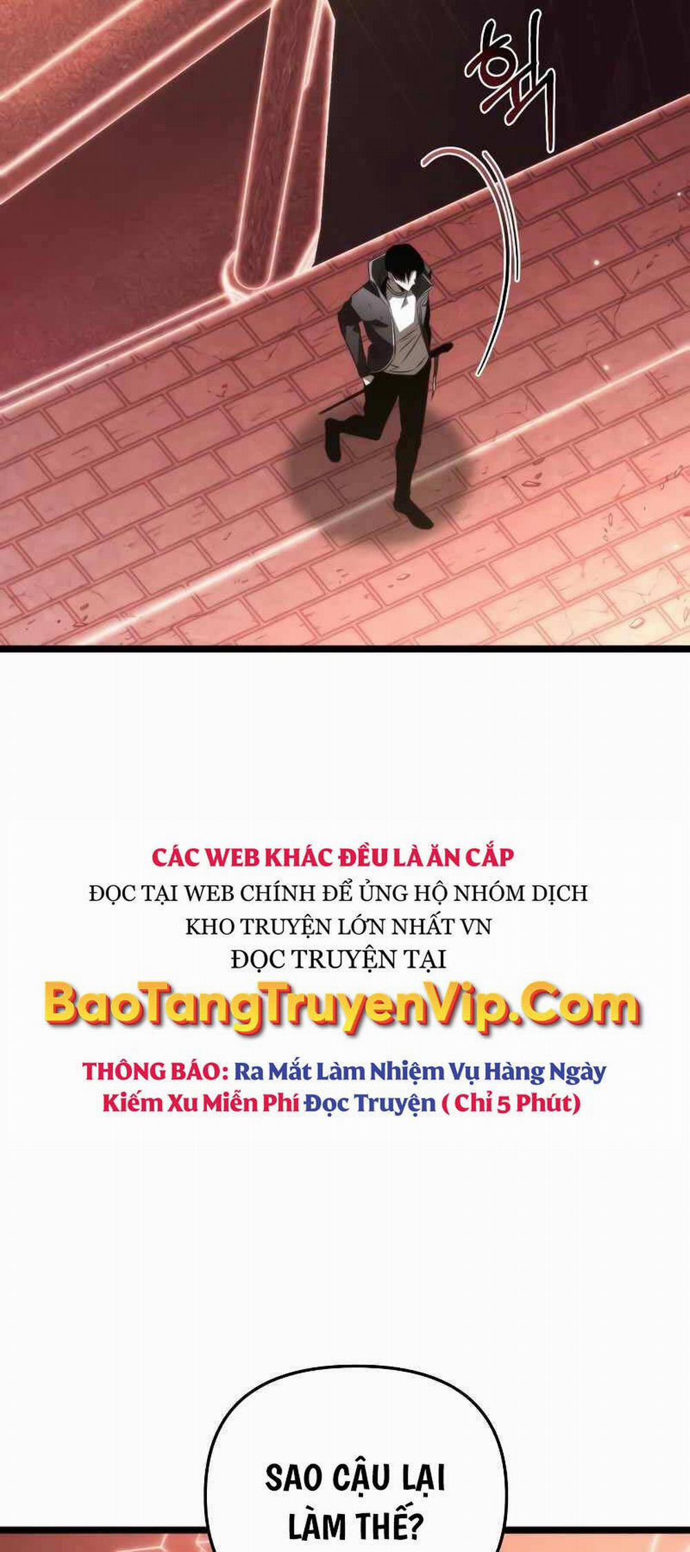 Chiến Binh Hồi Quy Chương 20 Trang 75