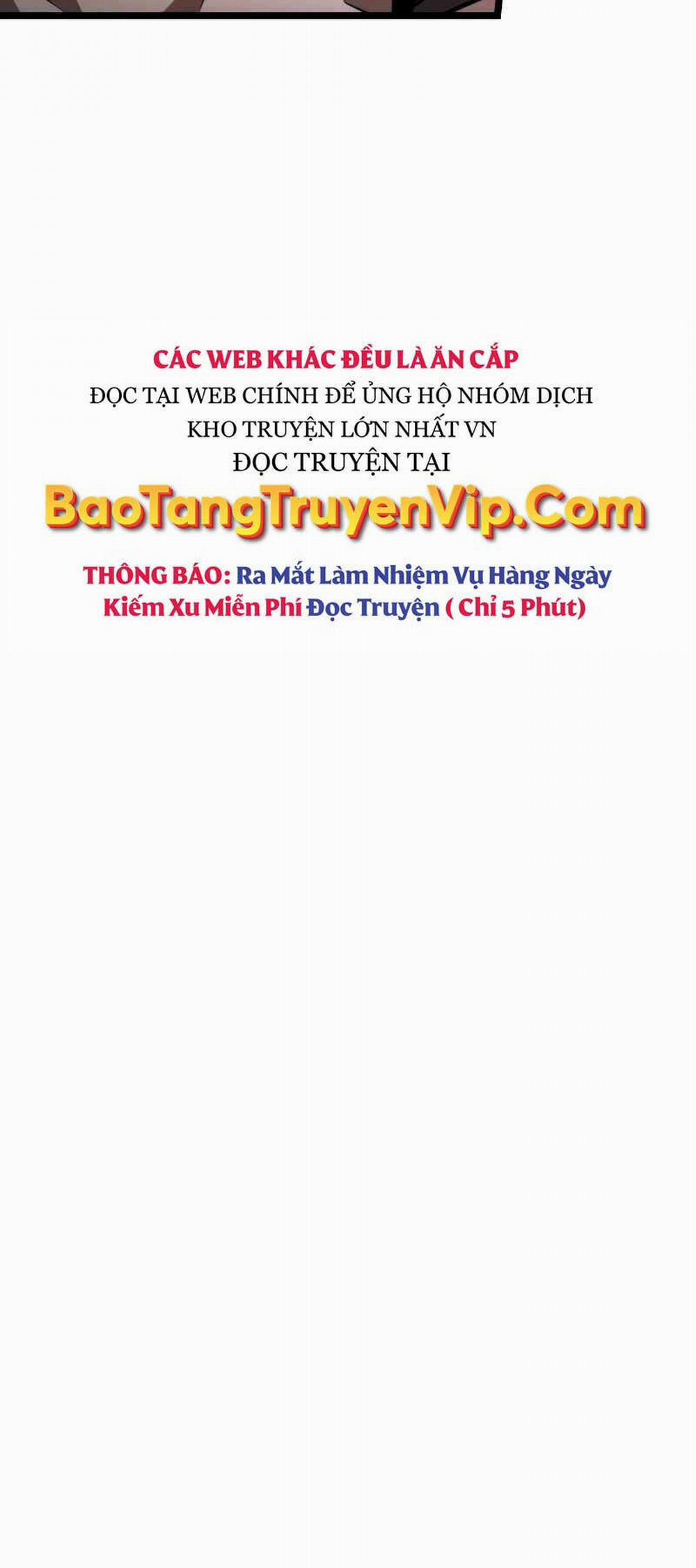 Chiến Binh Hồi Quy Chương 20 Trang 84