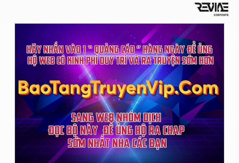 Chiến Binh Hồi Quy Chương 20 Trang 85